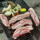 바다이야기펜션민박 | 통영 비진도 숙소 깨끗한 민박 휴펜션 장단점
