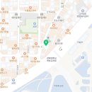 들숨날숨코인노래연습장 이미지