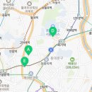 지코바 상봉1호점 이미지