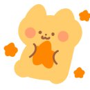 양정퀸즈W에디션오피스텔 이미지