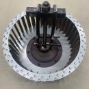 일신로터리 이미지