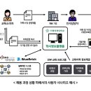 세종 이미지