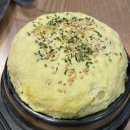 사직농장 이미지