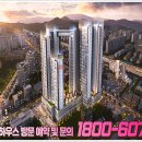 (주) 디엘에스 이미지