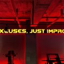 짐 델타 이미지