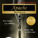 전자담배코리아Dekang - 강서구 녹산동 | 전자담배코리아Dekang
