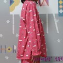 윤자매옷장 이미지