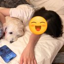 위드어스협동조합 이미지