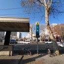 이삭토스트 | 주말 아침 밥하기 싫을때, 토스트 포장으로 브런치 해결 - 마들역 이삭 토스트 후기