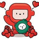 스페이스리스 이미지