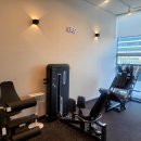 마이서킷 이미지