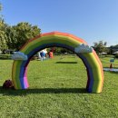 무지개스포츠 이미지