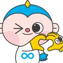 신쌤의수학과학