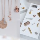 모니카비나더 카카오 검색결과