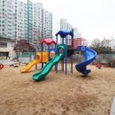 청솔내마을 네이버블로그