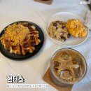 동산로 89 이미지