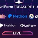 (주)유니팜 이미지