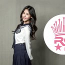 리얼오디오 이미지