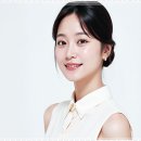 로이드밤헤어 이미지