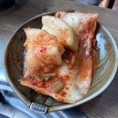 원주옻닭전문점 | 안양삼막사맛집 “원주옻닭전문점”에서 옻오리로 몸보신하고 온 후기~