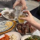 왕조개세꼬시 | 추천하는 나운동 가성비 이모카세 횟집 왕조개세꼬시 내돈내산 후기