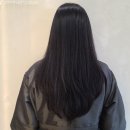 고정현헤어루원시티점 네이버블로그