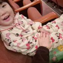 연기복지회관 이미지