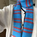 호수 청구(아) 이미지