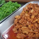 도깨비맛집 이미지