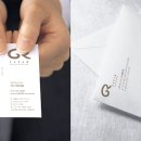 가람건축사사무소 이미지