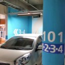 인천송원초등학교 이미지