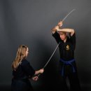 해동검도 이미지