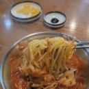 [군포 삼성마을 맛집] 10년 단골의 찐 후기! 진한 국물이 일품인 명짬뽕 (고기짬뽕 맛집)
