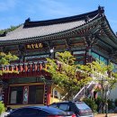 도계3리 이미지