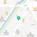 천광빌딩 나동 이미지