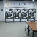 여유드림 이미지