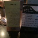 유쾌한고래 이미지