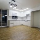 당동 쌍용 이미지