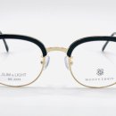 리스안경 이미지