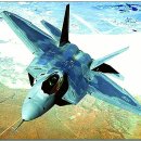 F22 이미지
