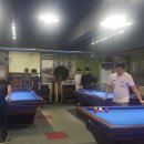 동네당구장 이미지