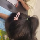 예은치과의원 이미지