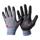 팔번슈퍼 이미지