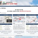 KT춘천지사(KT춘천빌딩) 이미지