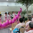 청담요양병원 이미지