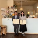 카페살뤼 이미지