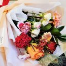 덕성여자대학교 대학원 이미지