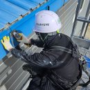 신평산업㈜ 이미지