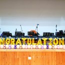 시흥신일초등학교 이미지