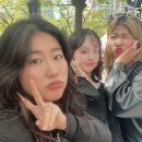 공사이일 - 35727 | 공사이일